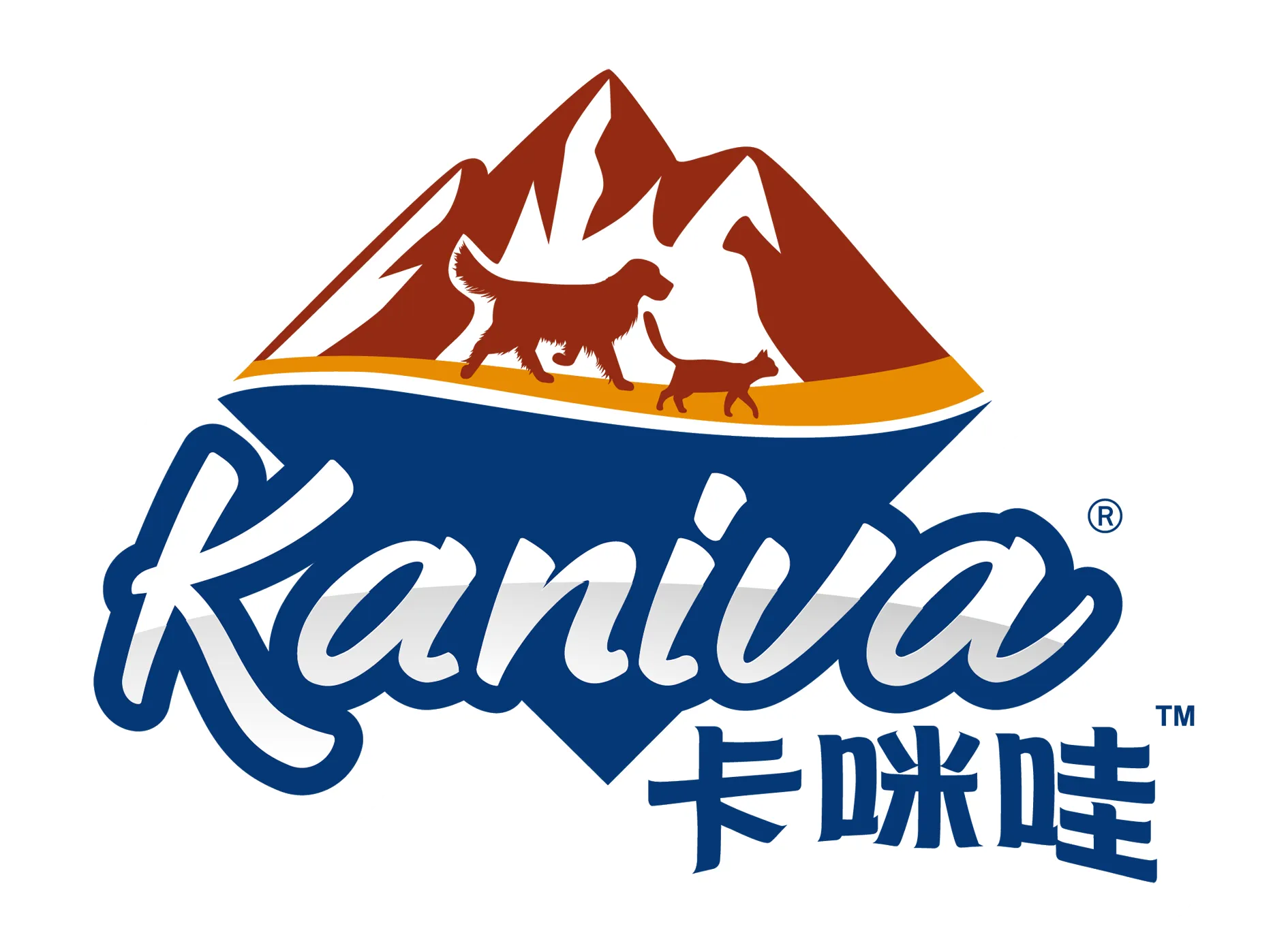 卡咪哇 Kaniva